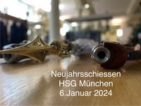 Neujahrsschiessen_HSG_2024 (8)